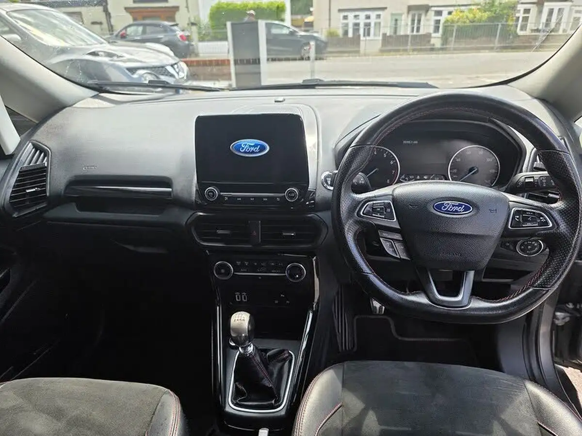 2018-ford-ecosport-10t-st-line-125ps-big-17