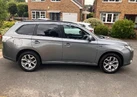 2015-mitsubishi-outlander-20-gx3h-phev-5st-small-2
