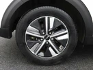 2022-kia-niro-16-gdi-2-139bhp-156kwh-small-6