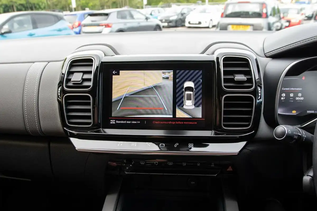 2020-citroen-c5-aircross-15bluehdi-flair-plus-eat8-big-27