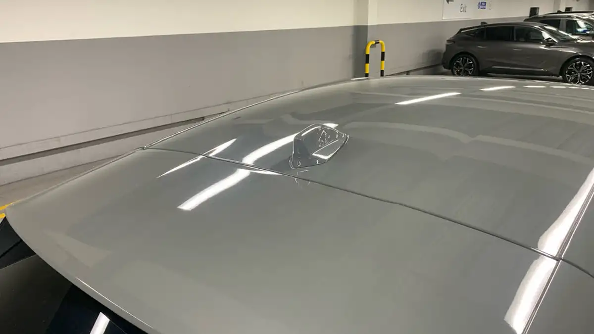 2024-ds-ds-4-e-tense-rivoli-big-47