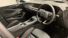 2024-ds-ds-4-e-tense-rivoli-small-10