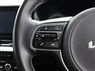 2022-kia-niro-16-gdi-2-139bhp-156kwh-small-30