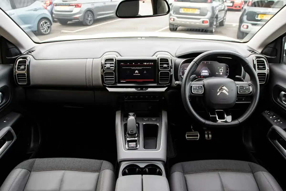 2020-citroen-c5-aircross-15bluehdi-flair-plus-eat8-big-3