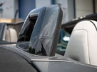 2020-bmw-z4-20-sdrive20i-m-sport-small-28