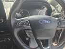 2018-ford-ecosport-10t-st-line-125ps-small-28