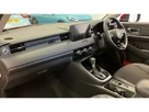 2022-honda-hr-v-15-i-mmd-advance-small-1