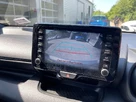 2023-toyota-yaris-15-vvt-i-gr-sport-114bhp-small-22