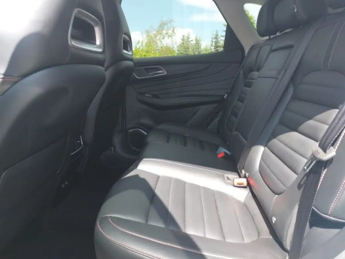 2023-mg-hs-15t-gdi-trophy-258ps-plug-in-hybrid-auto-big-5