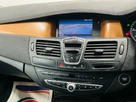 2008-renault-laguna-20td-initiale-150-hatchback-small-12