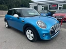 2015-mini-cooper-15-cooper-3d-small-0