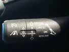 2023-mg-hs-15t-gdi-trophy-258ps-plug-in-hybrid-auto-small-16
