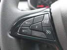 2022-dacia-duster-13-tce-prestige-130bhp-small-17