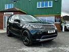 2019-land-rover-discovery-30-sd-v6-hse-30sdv6-306pseu6c-panel-van-auto-small-0