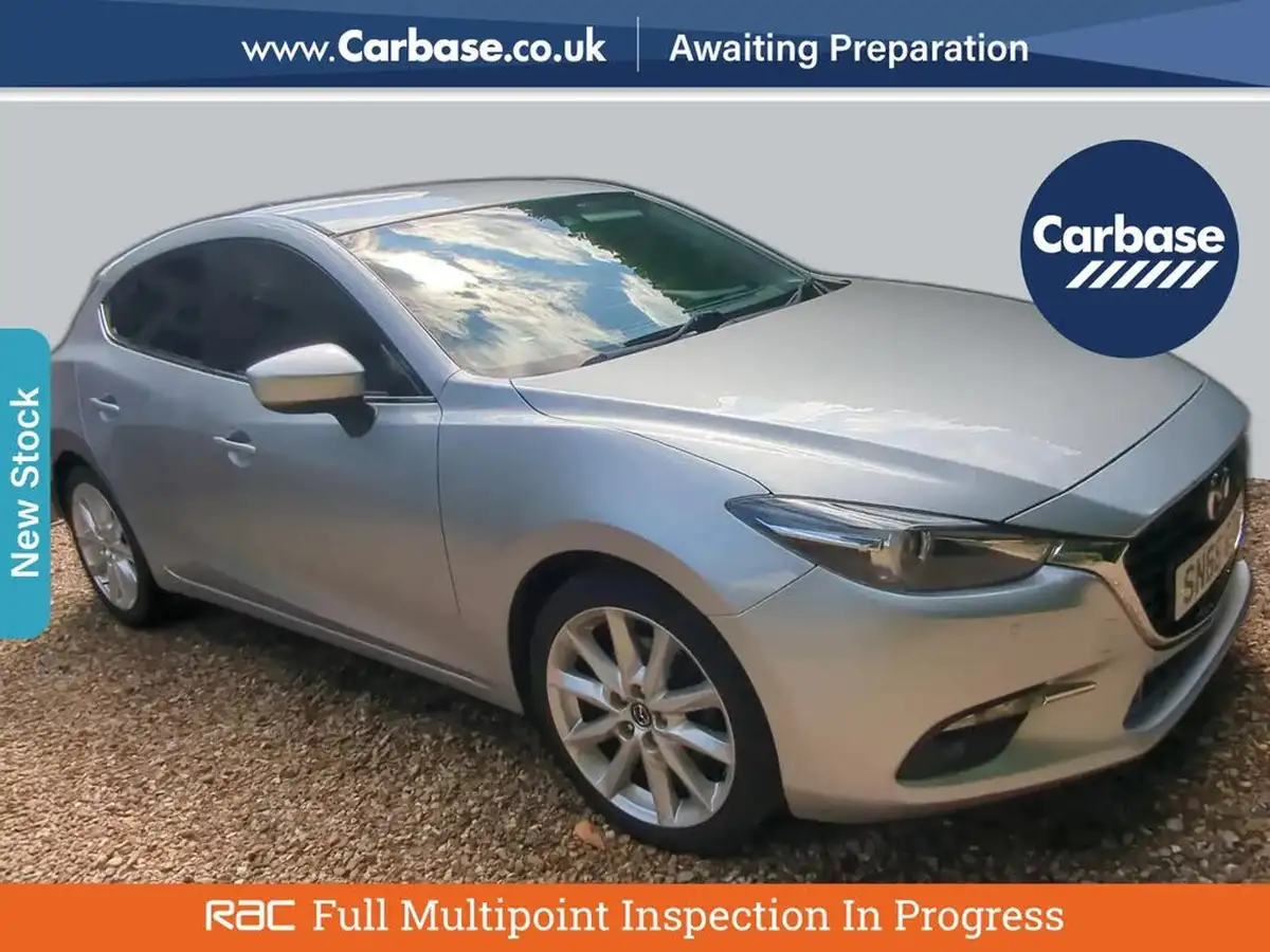 2018-mazda-mazda3-22td-sport-nav-hatchback-5d-big-0