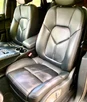 2016-porsche-macan-20-small-22