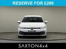 2023-volkswagen-golf-20tdi-gtd-small-2