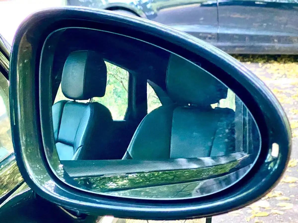 2016-porsche-macan-20-big-59