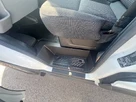 2017-ford-transit-22tdci-410-l3h2-155ps-14-small-34