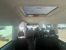 2017-ford-transit-22tdci-410-l3h2-155ps-14-small-58