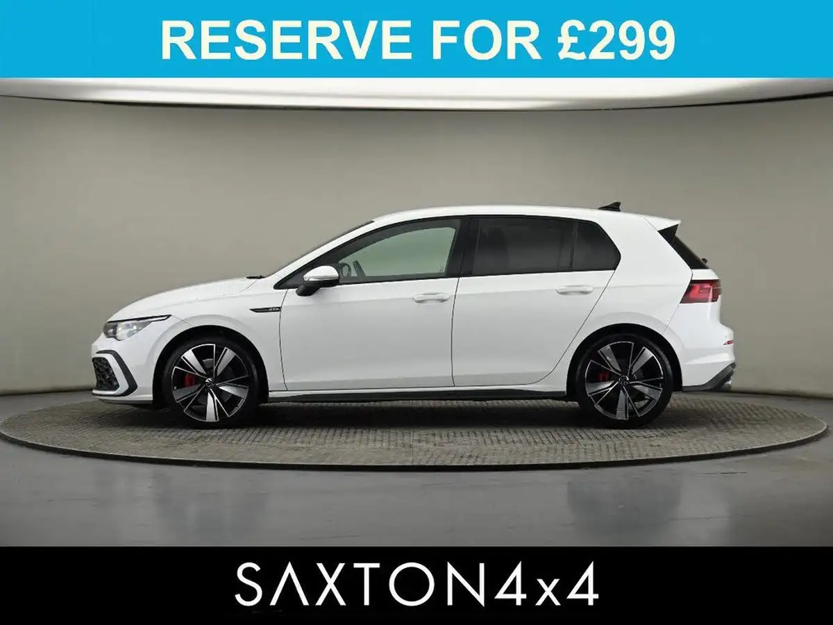 2023-volkswagen-golf-20tdi-gtd-big-15