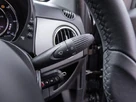 2017-fiat-500-12-s-small-17