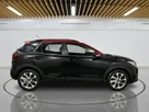 2018-kia-stonic-10-t-gdi-first-edition-small-8