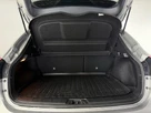 2021-nissan-qashqai-13-dig-t-n-motion-160ps-auto-small-11