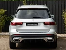 2021-mercedes-benz-glb-class-13-glb200-amg-line-premium-plus-7-8g-tronic-small-18