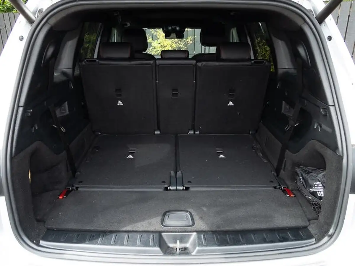 2021-mercedes-benz-glb-class-13-glb200-amg-line-premium-plus-7-8g-tronic-big-7