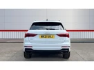 2021-audi-q3-15-35-tfsi-s-line-cod-station-wagon-small-5
