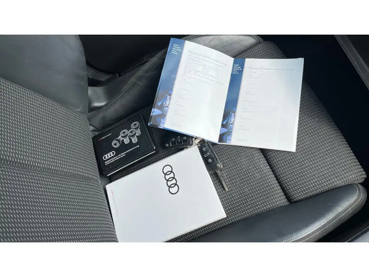 2021-audi-q3-15-35-tfsi-s-line-cod-station-wagon-big-18