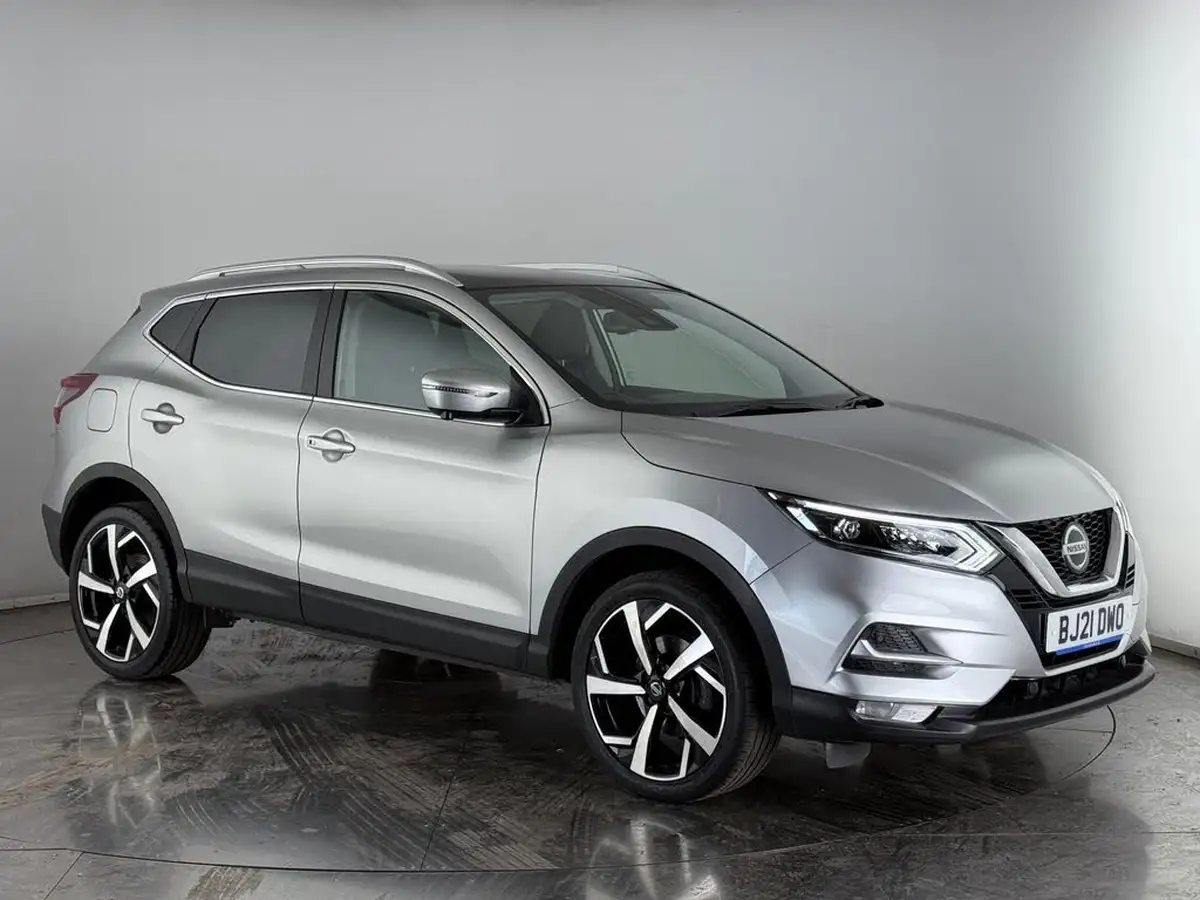 2021-nissan-qashqai-13-dig-t-n-motion-160ps-auto-big-0