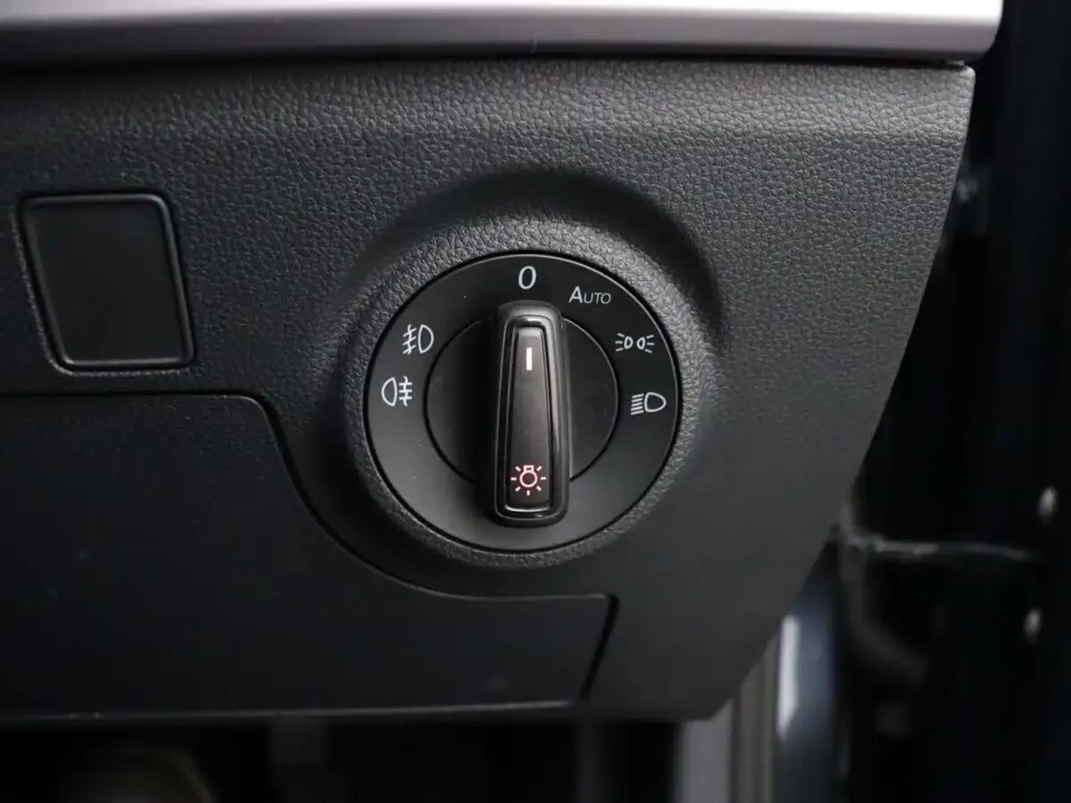 2022-seat-ibiza-10-tsi-xcellence-lux-110ps-dsg-big-31