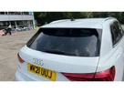 2021-audi-q3-15-35-tfsi-s-line-cod-station-wagon-small-29