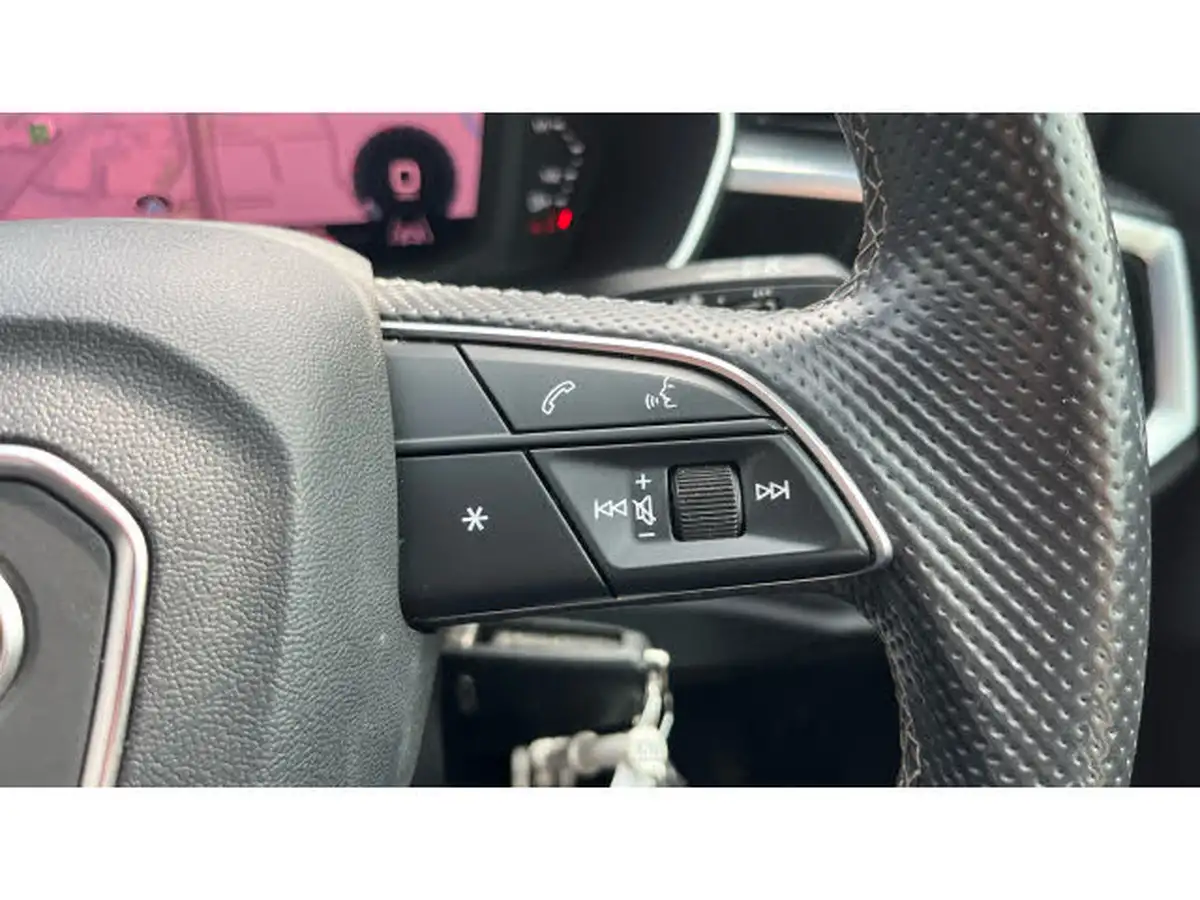 2021-audi-q3-15-35-tfsi-s-line-cod-station-wagon-big-42