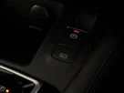 2021-nissan-qashqai-13-dig-t-n-motion-160ps-auto-small-35