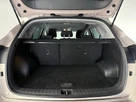 2018-hyundai-tucson-16-gdi-se-nav-small-11