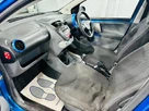 2009-toyota-aygo-10-aygo-blue-5d-mmt-small-9