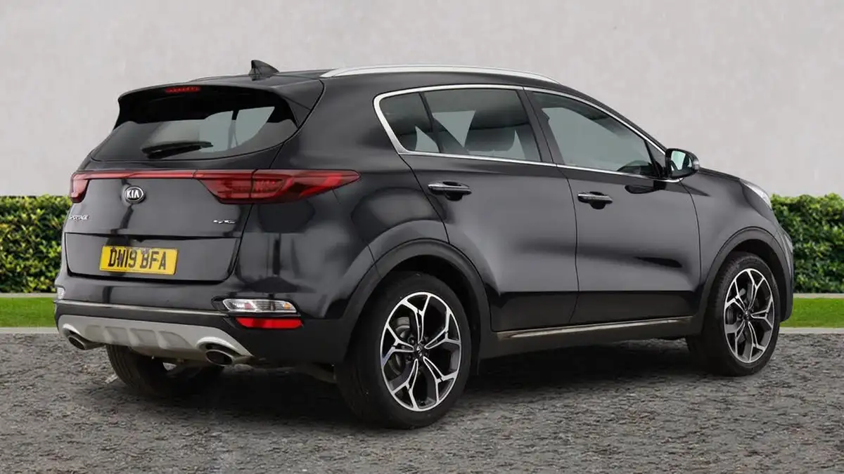 2019-kia-sportage-16-t-gdi-gt-line-big-2
