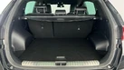 2019-kia-sportage-16-t-gdi-gt-line-small-13