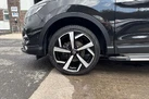 2019-nissan-qashqai-15dci-tekna-19in-alloysglass-roof-pack-dct-small-9