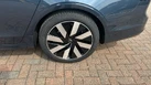 2025-volvo-v90-20-t6-plus-345bhp-dark-small-41