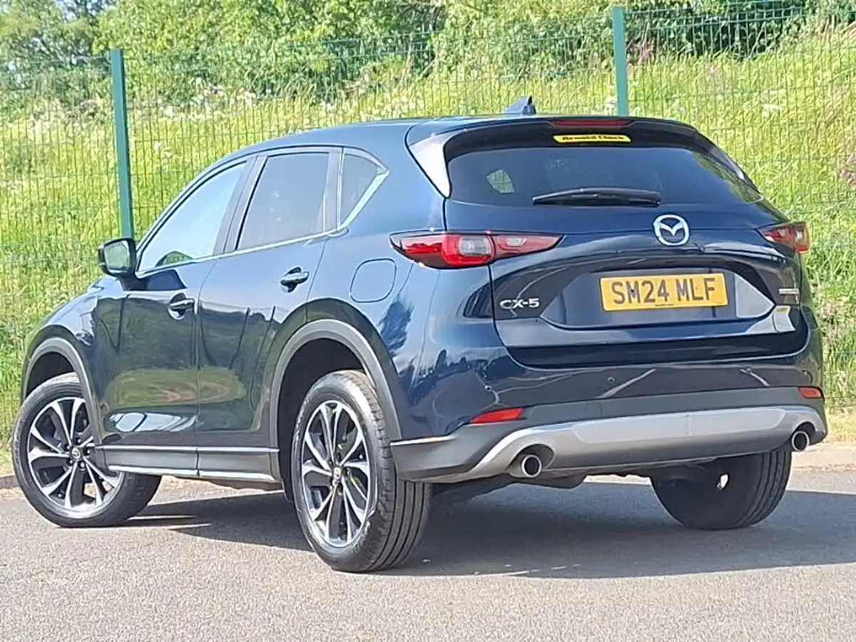 2024-mazda-cx-5-20-newground-big-1