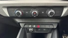 2022-audi-a1-10-25-tfsi-black-edition-small-16