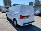 2022-volkswagen-transporter-20tdi-t28-highline-bmt-lwb-150pseu6dt-e-small-7