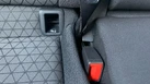 2020-volkswagen-t-cross-10-tsi-se-115ps-small-34