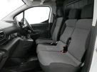 2019-citroen-berlingo-15bluehdi-650-enterprise-small-3