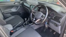 2020-volkswagen-t-cross-10-tsi-se-115ps-small-10
