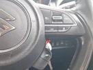 2022-suzuki-swift-12-dualjet-sz-t-small-17